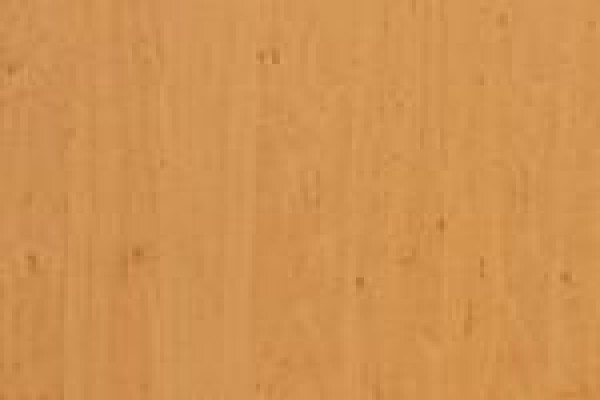 Jd Board