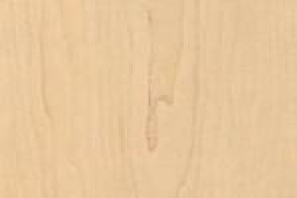 Jd Board