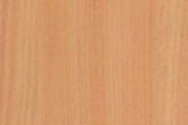Jd Board