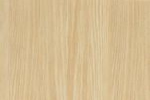 Jd Board