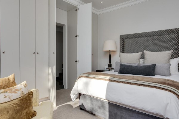 Kitchen Renovations Cape Town