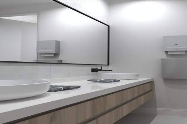 Kitchen Renovations Cape Town