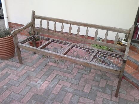 Psc Furniture And Restoration Service
