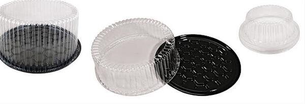 Wholesale Online