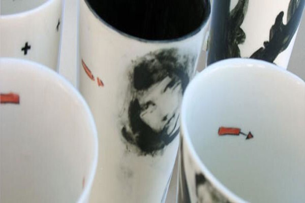 Kate Van Putten