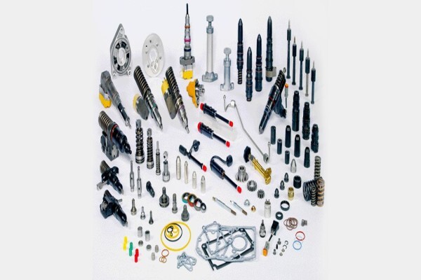 Diesel Parts Of America