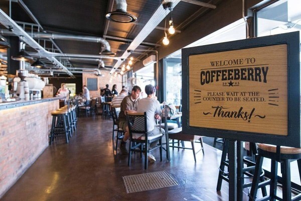 Coffeeberry