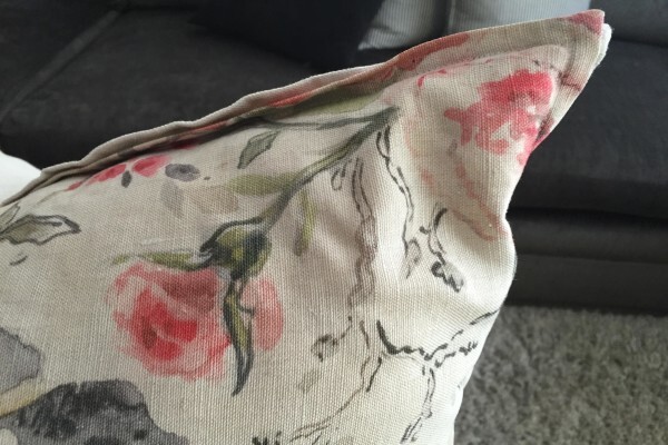 Insitu Curtains And Cleaning