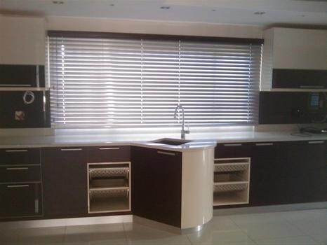 Decor Creations