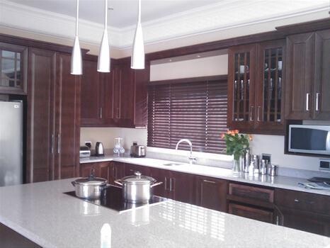 Decor Creations