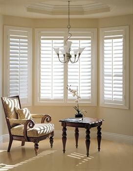 Decor Creations