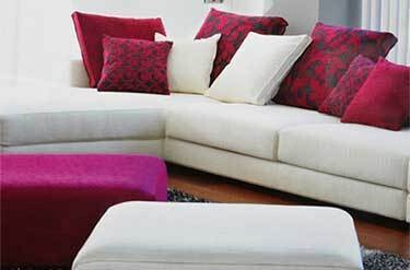 Fabric Superstore