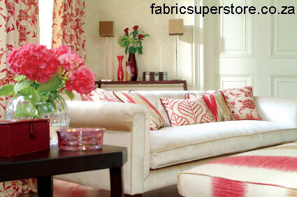 Fabric Superstore