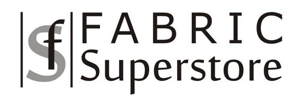 Fabric Superstore