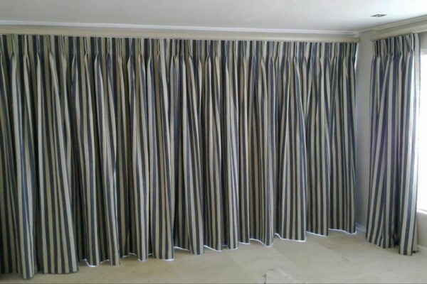Global Home Decor