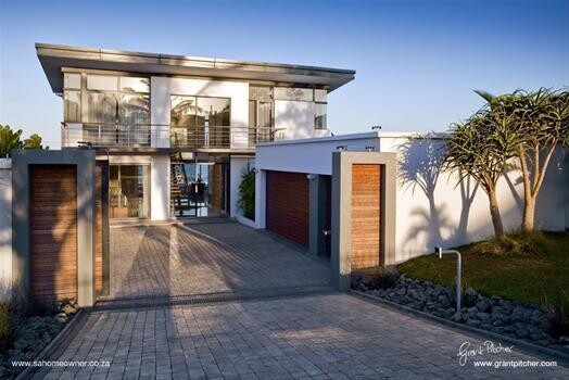 Moos Interior Architects