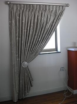 Spaardiens Interiors Trading As Space By Design