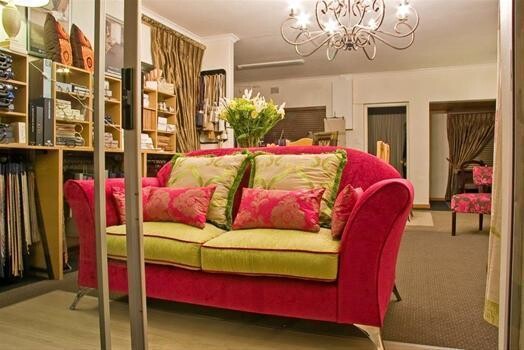 Spaardiens Interiors Trading As Space By Design