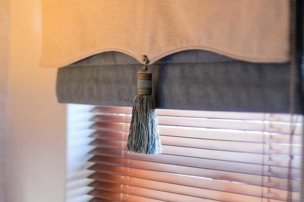 Lynda Louw Interiors