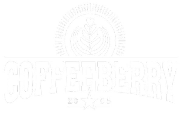 Coffeeberry