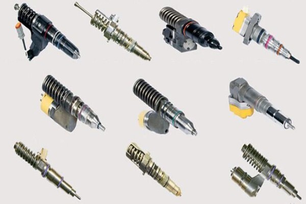 Diesel Parts Of America