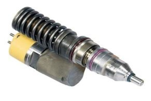 Diesel Parts Of America