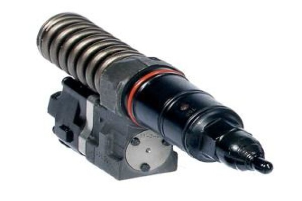 Diesel Parts Of America