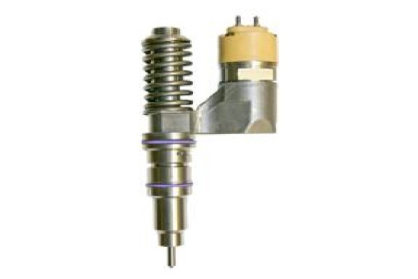 Diesel Parts Of America