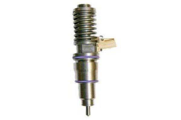 Diesel Parts Of America
