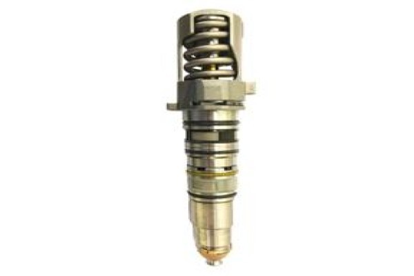 Diesel Parts Of America