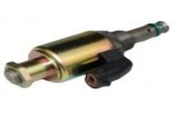 Diesel Parts Of America