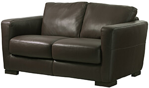 Freeze Upholsteres