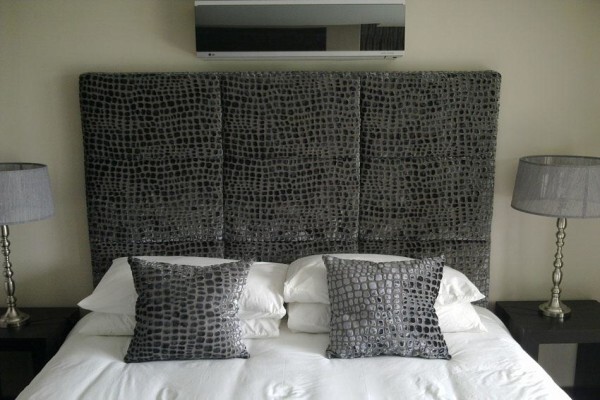 Global Home Decor