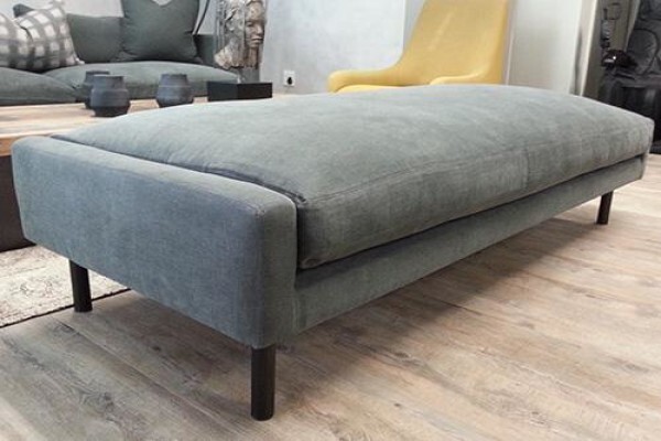 Global Home Decor