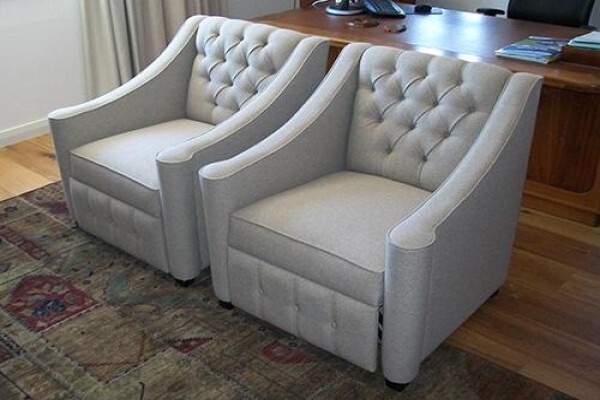 Global Home Decor