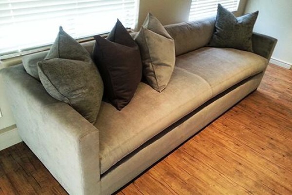 Global Home Decor
