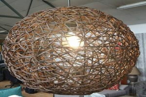 Global Home Decor