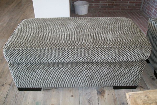 Global Home Decor