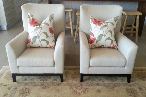 Global Home Decor