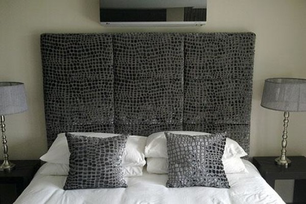 Global Home Decor