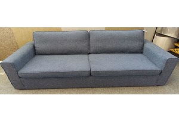 Global Home Decor