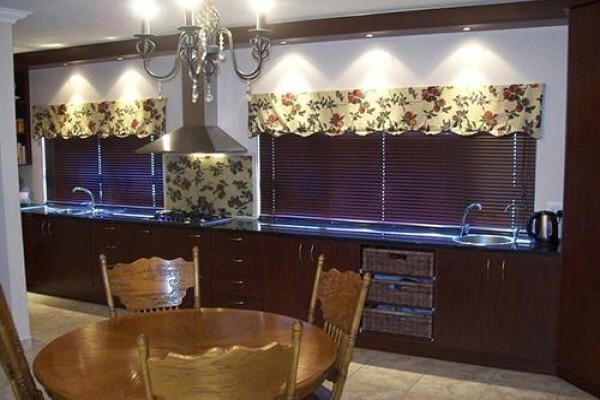 Global Home Decor