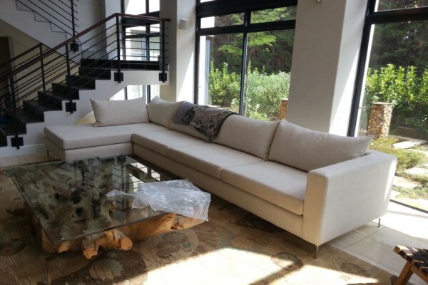 Global Home Decor