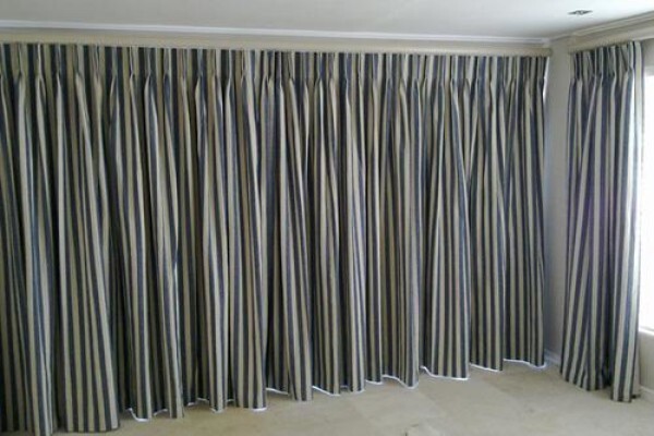 Global Home Decor