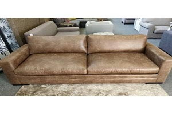 Global Home Decor