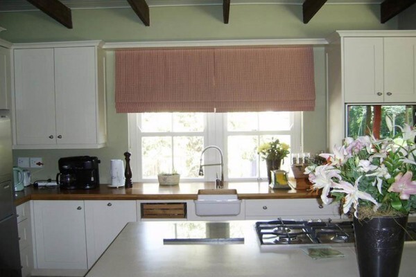 Global Home Decor