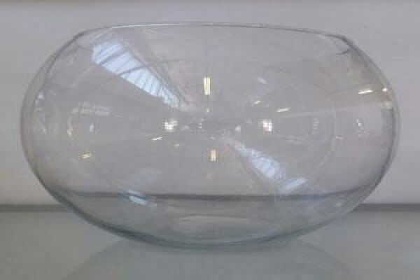 Global Home Decor