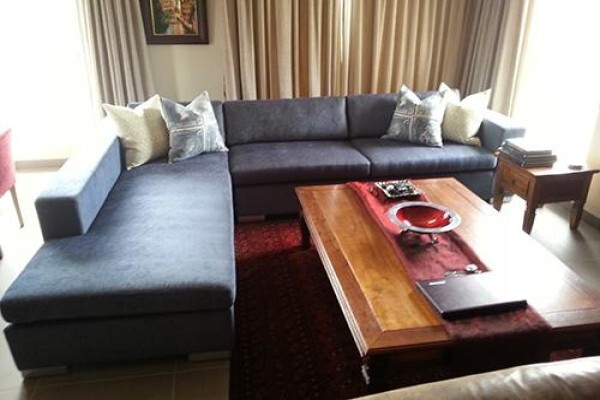 Global Home Decor