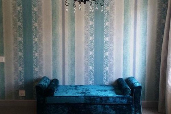 Global Home Decor