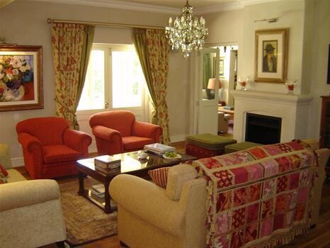 Global Home Decor